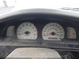Toyota Tacoma 5TEVL52N41Z870953 photo