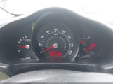 Kia Sportage Lx KNDPBCA24D7431898 снимка