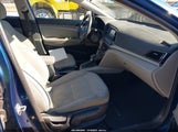 Hyundai Elantra Se 5NPD84LF7HH142152 снимка