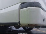 Ford F-150 Xlt 1FTFX1EG2HKD25783 снимка