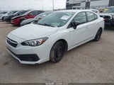 Subaru Impreza Base 4S3GKAB68N3600982 fotografie
