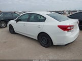 Subaru Impreza Base 4S3GKAB68N3600982 fotografie