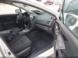 Subaru Impreza Base 4S3GKAB68N3600982 fotografie