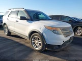 Ford Explorer 1FM5K8B8XFGA70182 photo
