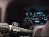 Chevrolet Express  Work Van 1GCWGFCA4B1125139 fotografie