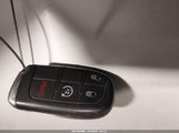 Jeep Compass Trailhawk 4X4 3C4NJDDBXKT739811 снимка