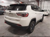 Jeep Compass Trailhawk 4X4 3C4NJDDBXKT739811 снимка