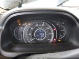 Honda Cr-V Ex-L 5J6RM4H71FL079278 снимка