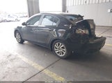 Mazda Mazda3 I Touring JM1BL1VP2D1778103 снимка