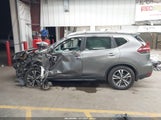 Nissan Rogue Sv 5N1AT2MTXKC844099 снимка