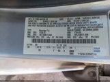 Ford Fiesta S 3FADP4AJXFM121058 снимка