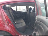 Nissan Versa 1.6 S+ 3N1CN7AP6JL858728 photo