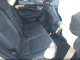 Lexus Nx 300H JTJBJRBZ9K2122611 photo
