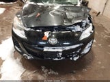 Mazda Mazda3 JM1BL1L79C1638812 снимка