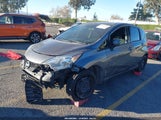 Nissan Versa Note Sv 3N1CE2CP9HL359559 снимка