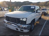 Chevrolet Silverado  Lt1 1GCEC19T06Z273461 снимка