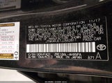Toyota Corolla Im JTNKARJE1JJ562811 снимка