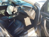 Ford Taurus Limited 1FAHP2JWXAG150287 снимка