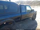 Ford Ranger Sport/Stx/Xl/Xlt 1FTYR14U17PA30203 fotografie