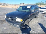 Ford Ranger Sport/Stx/Xl/Xlt 1FTYR14U17PA30203 photo