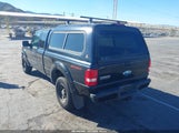 Ford Ranger Sport/Stx/Xl/Xlt 1FTYR14U17PA30203 снимка