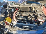 Subaru Wrx JF1VA1A6XF9823850 снимка