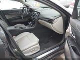 Cadillac Ats Standard 1G6AA5RA7F0117788 снимка