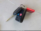 Ford Focus Se 1FAHP3FN4AW228350 снимка