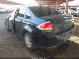 Ford Focus Se 1FAHP3FN4AW228350 снимка