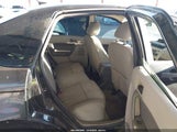 Ford Focus Se 1FAHP3FN4AW228350 снимка
