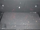 Kia Seltos Lx KNDEPCAAXR7630557 снимка