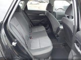 Kia Seltos Lx KNDEPCAAXR7630557 снимка