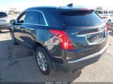 Cadillac Xt5 Luxury 1GYKNBRSXHZ111246 снимка