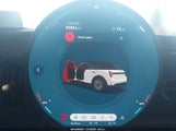 Mini Hardtop Oxford Edition WMW43GD01T2X63906 снимка