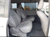 Toyota Sienna Xle 8 Passenger 5TDYK3DC0FS652237 fotografie