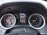 Toyota Camry Le 4T1C11AK3RU262810 fotografie