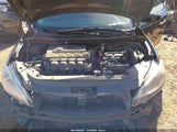 Nissan Sentra Sv 3N1AB7AP2FL662535 снимка