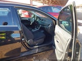 Nissan Sentra Sv 3N1AB7AP2FL662535 снимка