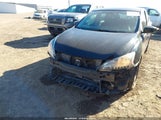 Nissan Sentra Sv 3N1AB7AP2FL662535 снимка