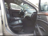 Cadillac Srx Luxury Collection 3GYFNCE33DS553413 снимка