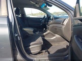Hyundai Tucson Se KM8J23A40KU001576 снимка