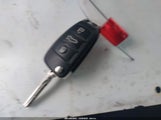 Audi A6 3.2 WAUDT74F15N041387 снимка