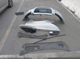 Audi A6 3.2 WAUDT74F15N041387 fotografie