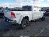 Ram  Big Horn 1C6SRFMTXMN662903 fotografie