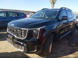 Kia Sorento X-Line Sx 5XYRKDJF4RG297924 photo