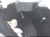 Toyota Camry Le 4T1BF1FK7HU759492 снимка