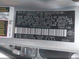 Toyota Camry Le 4T1BF1FK7HU759492 снимка