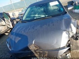 Nissan Sentra Sv Xtronic Cvt 3N1AB8CVXRY250419 fotografie