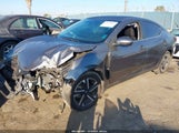 Nissan Sentra Sv Xtronic Cvt 3N1AB8CVXRY250419 fotografie