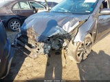 Nissan Sentra Sv Xtronic Cvt 3N1AB8CVXRY250419 photo